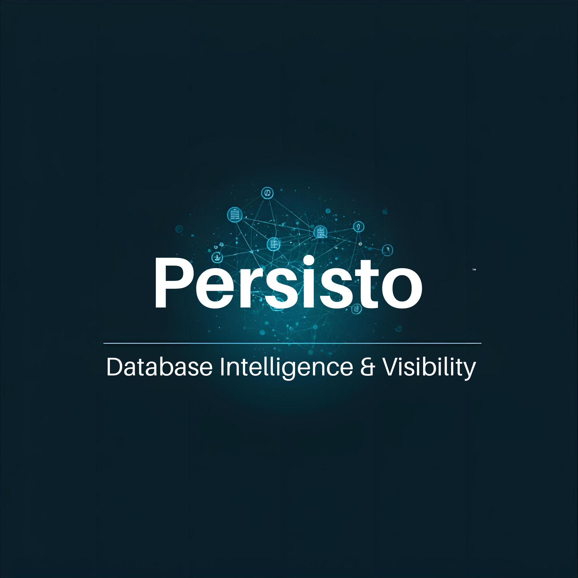 Persisto